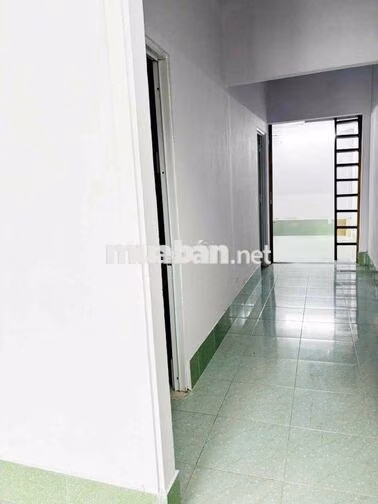 Chính chủ bán nhà TX25,phường Thạnh Xuân,Q.12,dt 64m2,Hẻm ô tô 👉3.45tỷ