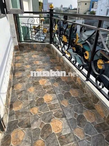 MẶT TIỀN CẦN BÁN GẤP, THƯƠNG LƯỢNG TỐT