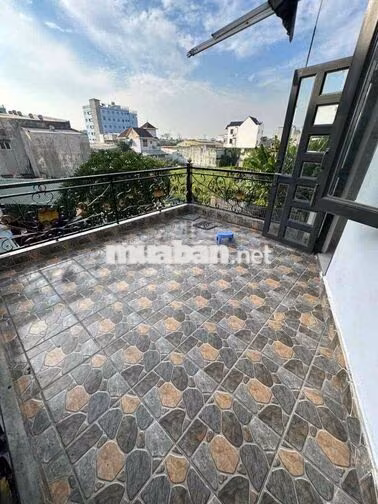 MẶT TIỀN CẦN BÁN GẤP, THƯƠNG LƯỢNG TỐT