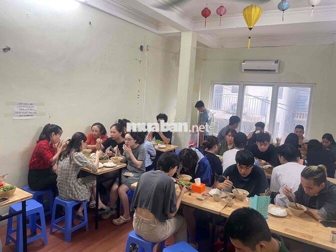 🔥Nhượng Siêu phẩm mb View Hồ đường lớn ô tô kết hợp trọ 6 phòng full