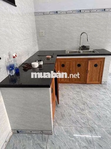 MẶT TIỀN CẦN BÁN GẤP, THƯƠNG LƯỢNG TỐT