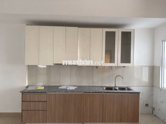 (9716) Thanh Bình residence. Có 2 nhà giá gốc. Người mua trả phí 2%