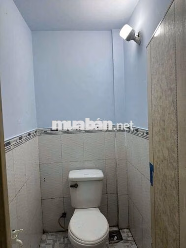 Giờ tự do,khu yên tĩnh,an ninh sạch sẽ