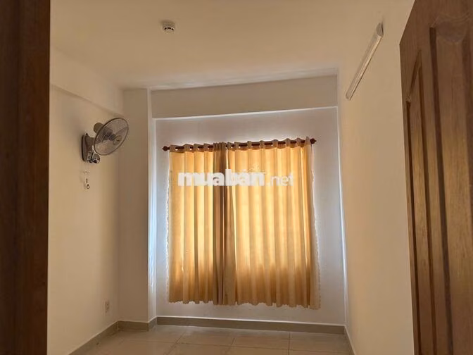 (9716) Thanh Bình residence. Có 2 nhà giá gốc. Người mua trả phí 2%