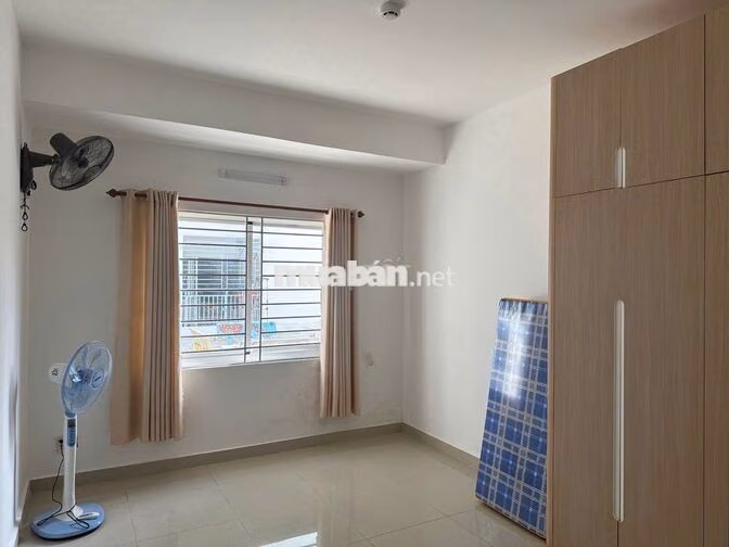 (9716) Thanh Bình residence. Có 2 nhà giá gốc. Người mua trả phí 2%