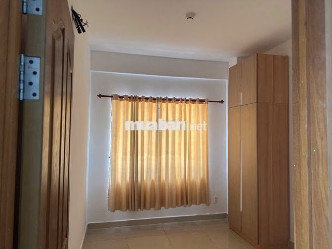 (9716) Thanh Bình residence. Có 2 nhà giá gốc. Người mua trả phí 2%