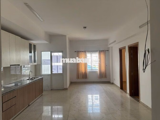 (9716) Thanh Bình residence. Có 2 nhà giá gốc. Người mua trả phí 2%
