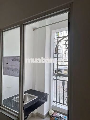 (9716) Thanh Bình residence. Có 2 nhà giá gốc. Người mua trả phí 2%