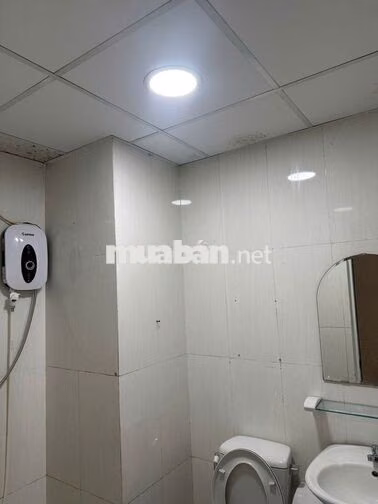 (9716) Thanh Bình residence. Có 2 nhà giá gốc. Người mua trả phí 2%