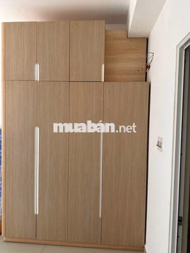 (9716) Thanh Bình residence. Có 2 nhà giá gốc. Người mua trả phí 2%