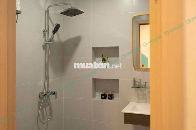 🌿 CĂN HỘ 1PN HIỆN ĐẠI TẠI NGŨ HÀNH SƠN – 10 PHÚT ĐI BỘ RA BIỂN 