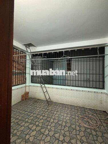 🔥 TÌM NGƯỜI Ở GHÉP – PHÒNG RIÊNG RỘNG RÃI, CHỈ 3,5 TRIỆU/THÁNG 🔥