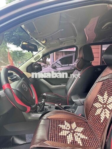 Mazda BT-50 2018 Số sàn Dầu Nâu