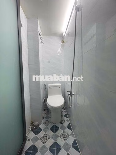 CHO THUÊ PHÒNG TRỌ BAN CÔNG MỚI XÂY