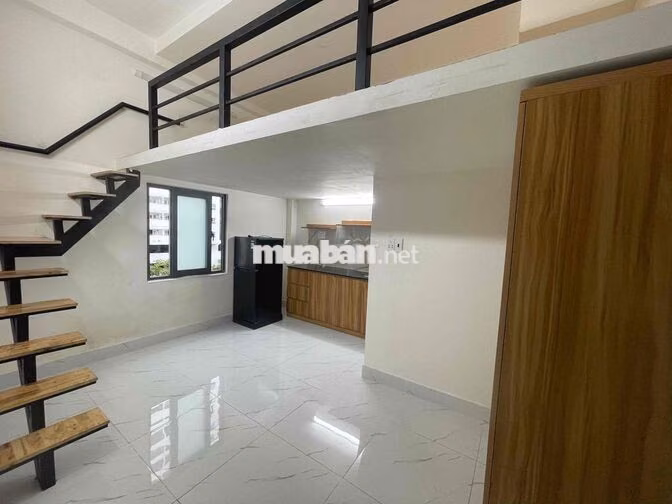 CHÍNH CHỦ CHO THUÊ PHÒNG GẦN ĐH CÔNG THƯƠNG GIÁ TỐT