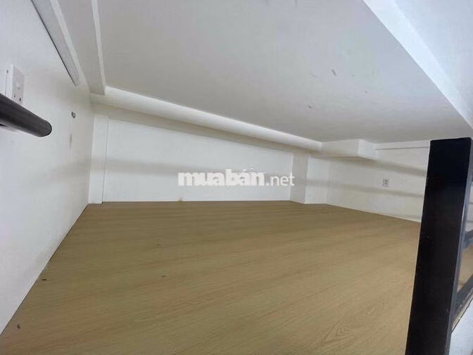 CHÍNH CHỦ CHO THUÊ PHÒNG GẦN ĐH CÔNG THƯƠNG GIÁ TỐT