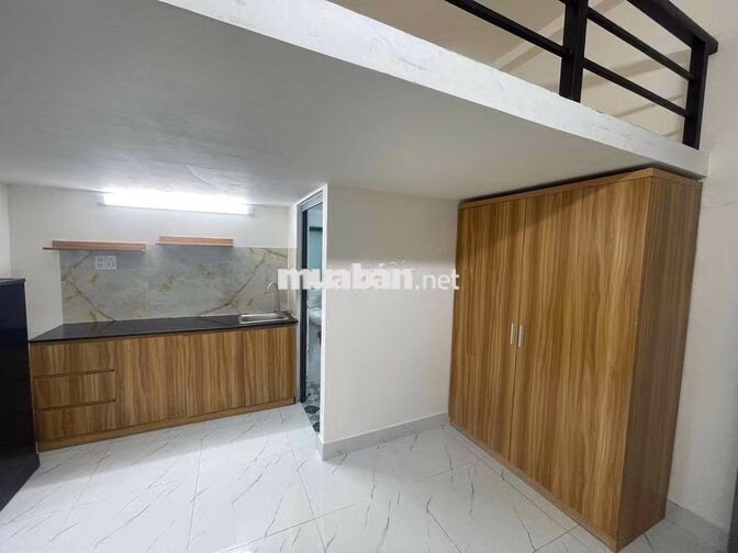 CHÍNH CHỦ CHO THUÊ PHÒNG GẦN ĐH CÔNG THƯƠNG GIÁ TỐT
