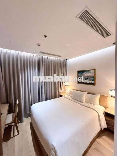 🌊 BÁN CĂN 2 PHÒNG NGỦ TOWER A – WYNDHAM HOI AN ROYAL BEACHFRONT RESORT