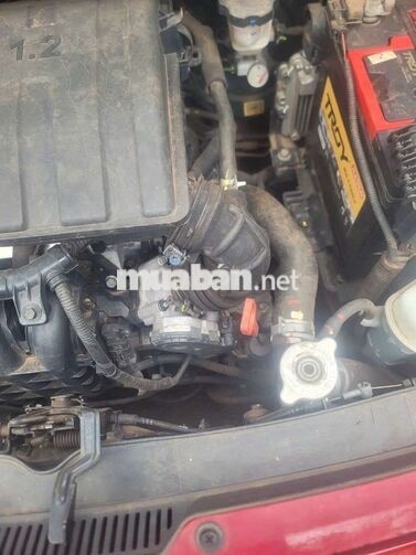 Hyundai i10 2018 Tự động 1 chủ mua mới gốc đắk lắk