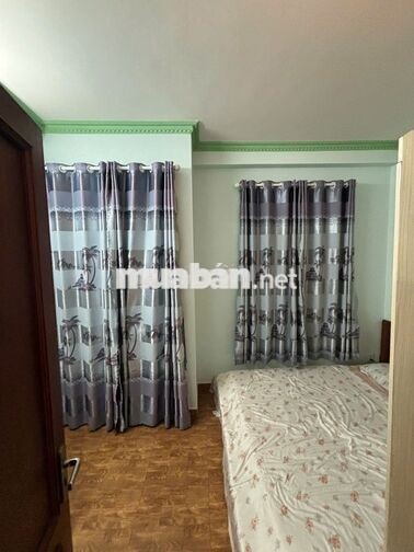🔥 TÌM NGƯỜI Ở GHÉP – PHÒNG RIÊNG RỘNG RÃI, CHỈ 3,5 TRIỆU/THÁNG 🔥