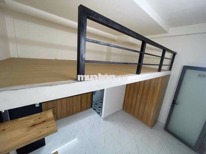 CHÍNH CHỦ CHO THUÊ PHÒNG GẦN ĐH CÔNG THƯƠNG GIÁ TỐT