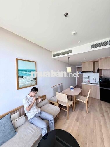 🌊 BÁN CĂN 2 PHÒNG NGỦ TOWER A – WYNDHAM HOI AN ROYAL BEACHFRONT RESORT