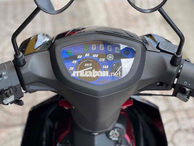 Sirius 2026 BSTP - SIÊU SIÊU LƯỚT - BAO GÓP