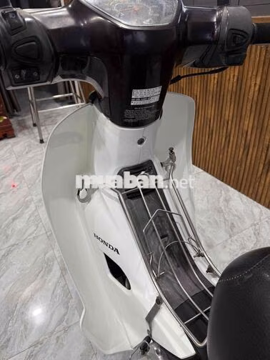 Honda Super Dream 110 2013 ( có gop)