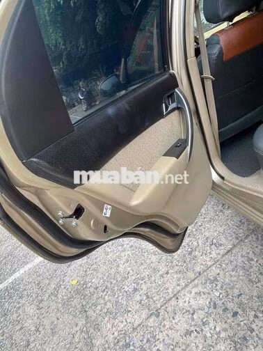 Chevrolet Aveo 2016 Tự động Rất đẹp