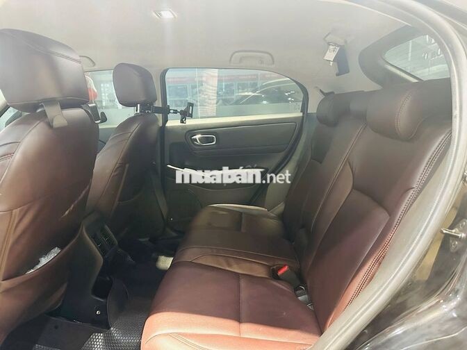 Honda HR-V G 2023 Đen 31.000 km. Chính Hãng Bán ✅