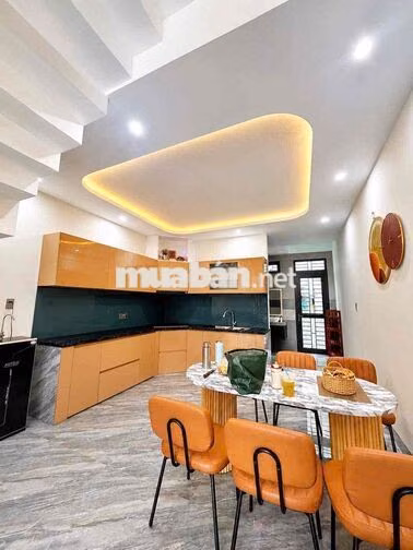 292 ✨ 🏡 CHO THUÊ NHÀ MẶT TIỀN ĐỒNG BÀI 2 – P. HÒA KHÁNH BẮC