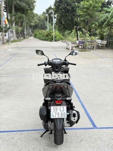 🌈 Honda Vario 160 2023 - NẬU SỚ TT 11 CỦ NHẬN XE