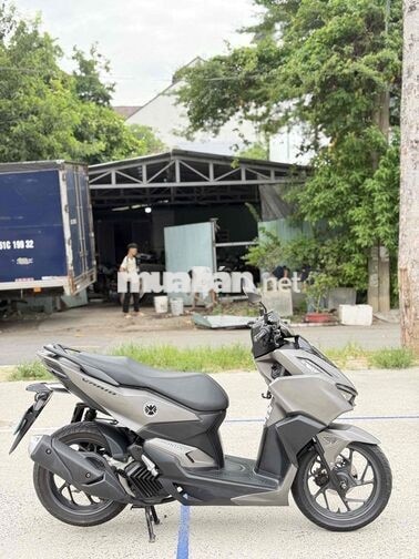 🌈 Honda Vario 160 2023 - NẬU SỚ TT 11 CỦ NHẬN XE