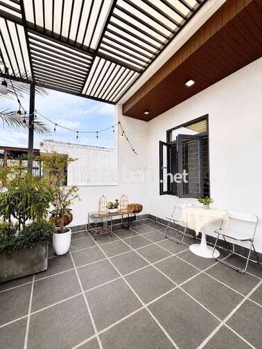 292 ✨ 🏡 CHO THUÊ NHÀ MẶT TIỀN ĐỒNG BÀI 2 – P. HÒA KHÁNH BẮC