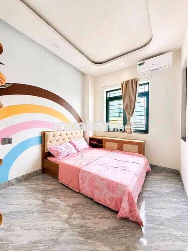 292 ✨ 🏡 CHO THUÊ NHÀ MẶT TIỀN ĐỒNG BÀI 2 – P. HÒA KHÁNH BẮC