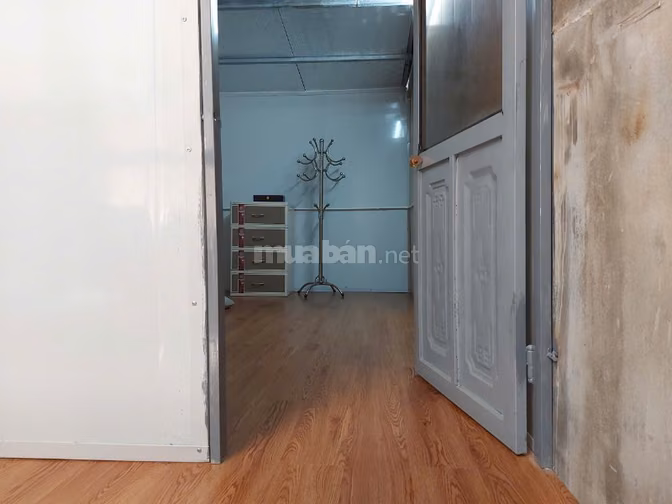 CHO THUÊ NHÀ RIÊNG KHƯƠNG ĐÌNH -Ở RỘNG RÃI , GẦN NHIỀU TRƯỜNG HỌC