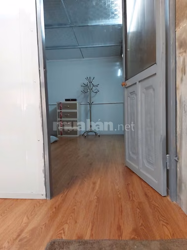 CHO THUÊ NHÀ RIÊNG KHƯƠNG ĐÌNH -Ở RỘNG RÃI , GẦN NHIỀU TRƯỜNG HỌC