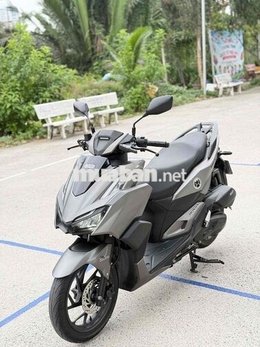 🌈 Honda Vario 160 2023 - NẬU SỚ TT 11 CỦ NHẬN XE