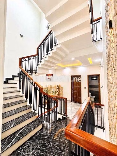 292 ✨ 🏡 CHO THUÊ NHÀ MẶT TIỀN ĐỒNG BÀI 2 – P. HÒA KHÁNH BẮC