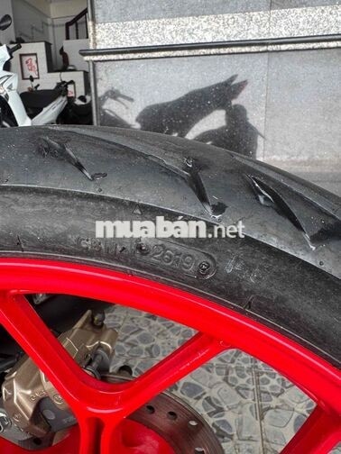 Honda Sonic 2019 Bản (Hati)Chạy 12.000Km Mới Tinh