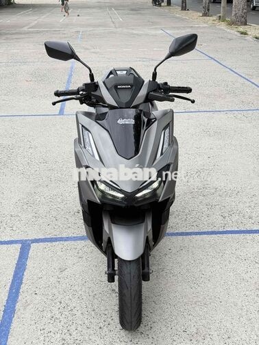 🌈 Honda Vario 160 2023 - NẬU SỚ TT 11 CỦ NHẬN XE