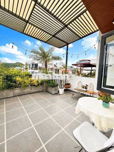 292 ✨ 🏡 CHO THUÊ NHÀ MẶT TIỀN ĐỒNG BÀI 2 – P. HÒA KHÁNH BẮC