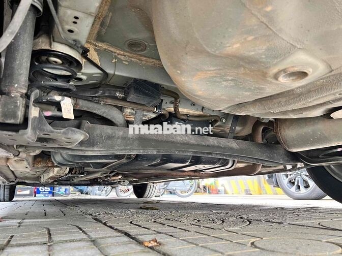 Hyundai Accent 1.4 MT 2019 Trắng Số sàn