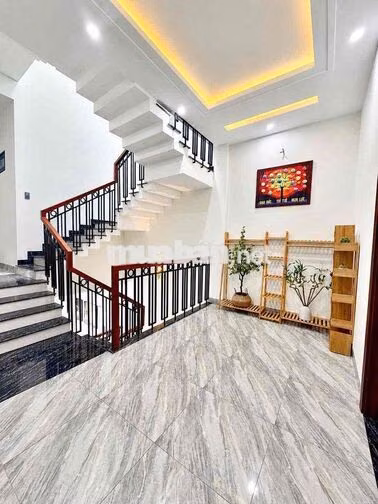 292 ✨ 🏡 CHO THUÊ NHÀ MẶT TIỀN ĐỒNG BÀI 2 – P. HÒA KHÁNH BẮC