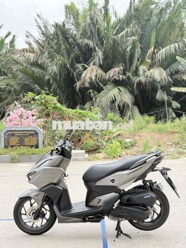 🌈 Honda Vario 160 2023 - NẬU SỚ TT 11 CỦ NHẬN XE