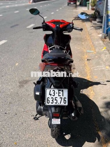 ab 2022-hỗ trợ góp tư và ngân hàng