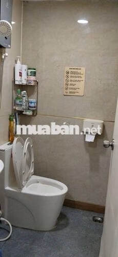 CHO THUÊ SHOPOUSE MẶT TIỀN HƯƠNG LỘ 3 GIÁ 18TR