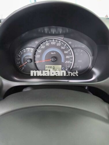 Mitsubishi Attrage mới zin 99% bao zin full hãng
