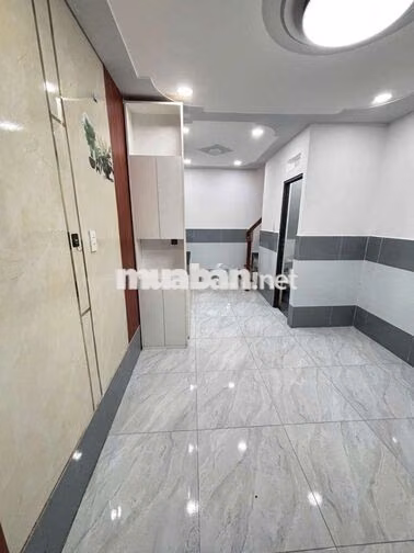 SHC 100% MỚI  KDC KO QUY HOẠCH