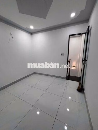 SHC 100% MỚI  KDC KO QUY HOẠCH
